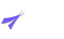 Playstar
